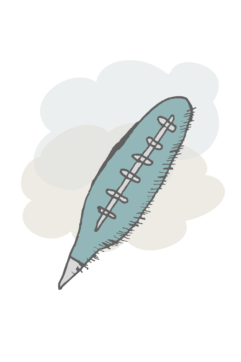 Thermometer