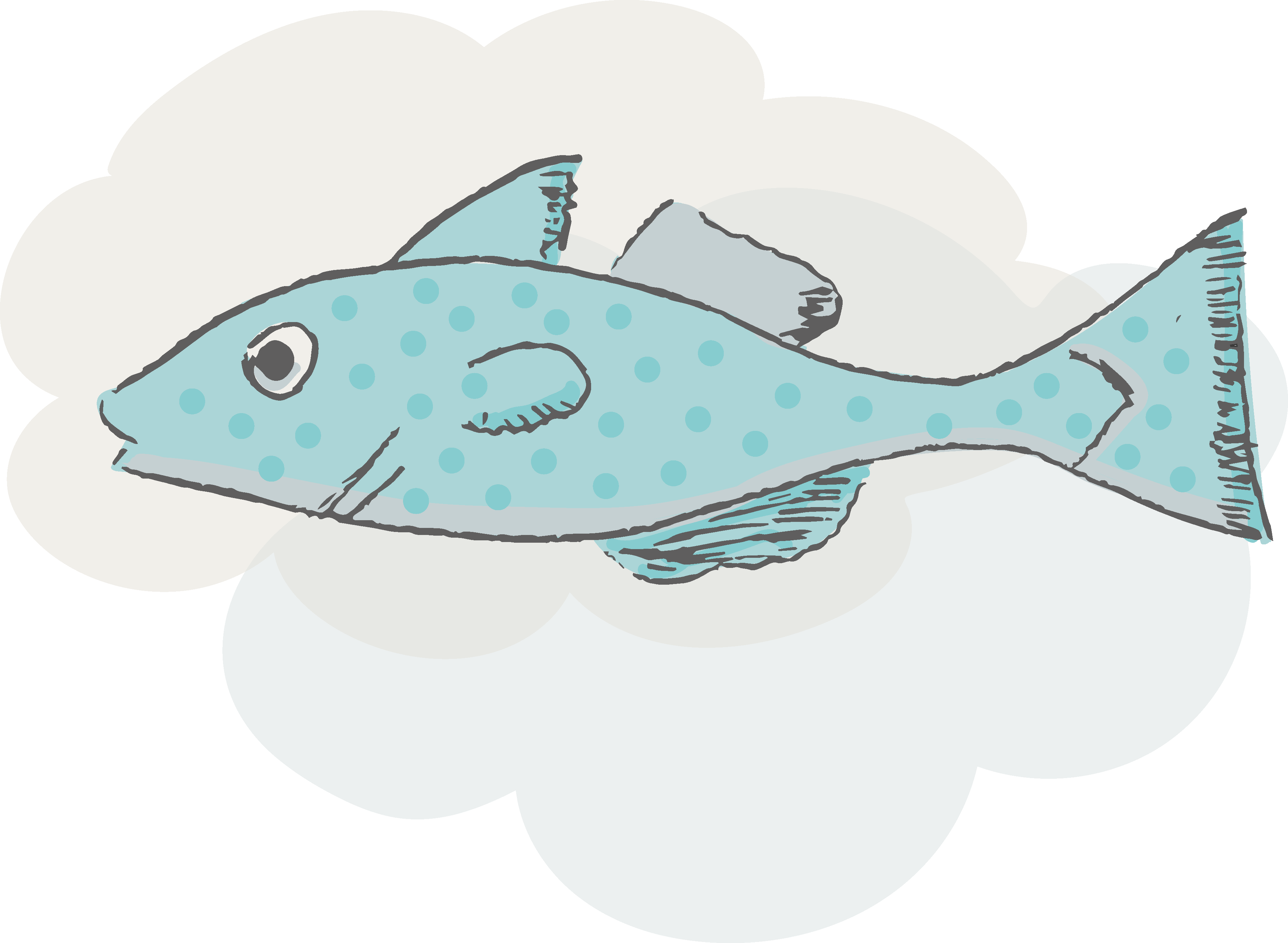 Fisch