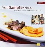 Bild: Voll Dampf kochen