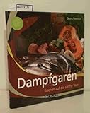 Bild: Dampfgaren: Kochen auf die sanfte Tour