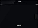 Bild: Miele DG 6001 GourmetStar Stand-Dampfgarer