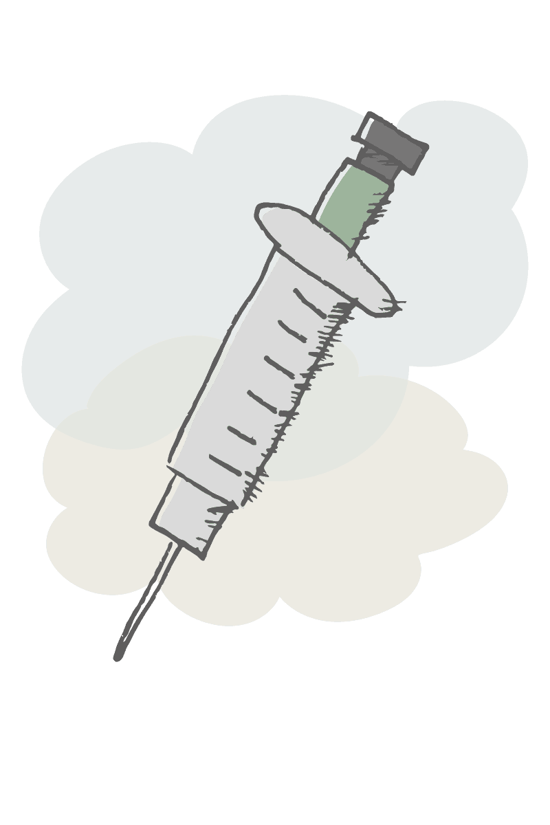 Dampfgaren - ein Plus für die Gesundheit