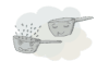 Druckdampfgarer