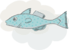 Fisch